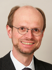 Prof. Dr. Jrgen Becker