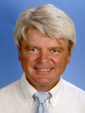 Dr. Wolfgang Bengel
