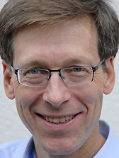 Dr. Dr. Søren Jepsen