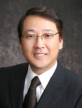 Yasukazu Miyamoto, DDS