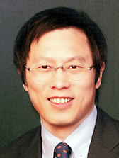 Tetsuya Mizukami, DDS, PhD