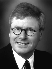 Prof. Dr. Dr. Friedrich Neukam
