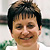PD Dr. Ina Nitschke