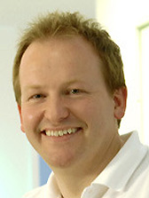 Dr. Dietmar Weng