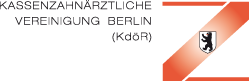 Kassenzahnärztliche Vereinigung Berlin