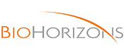 Logo Biohorizons Ibrica