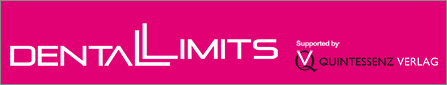 Logo Dental Limits