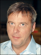 ZTM Jan Schnemann
