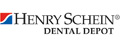 Logo Henry Schein