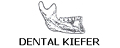 Logo Dental Kiefer