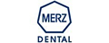 Logo Merz Dental