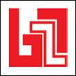 Logo 19. Berliner Zahntechnikertag