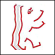Logo 23. Berliner Zahnrztetag