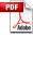 PDF-Logo