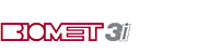 Premiumpartner Biomet 3i