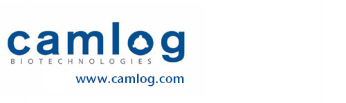 Premiumpartner Camlog