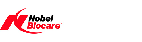 Premiumpartner Nobel Biocare