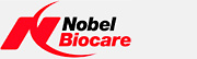 Premiumpartner Nobel Biocare