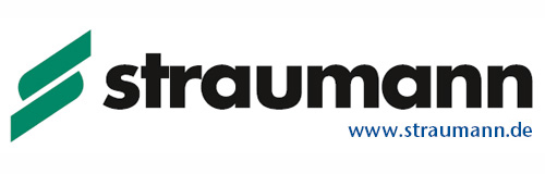 Premiumpartner Straumann