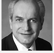 Alexander Ammann, Managing Director