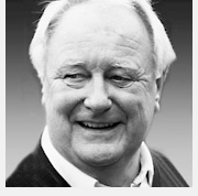 Dr. h.c. H. W. Haase, Publisher