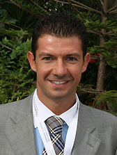 Dr. Vittorio Cacciafesta