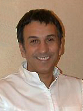 Gaetano Calesini