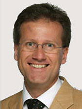 Prof. Dr. Claus-Peter Ernst