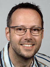 Prof. Dr. Andreas Filippi