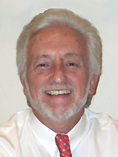 Prof. Dr. Vicente Jimnez Lpez