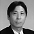 Dr. Hideaki Katsuyama