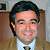 Prof. Dr. Fouad Khoury