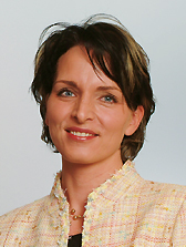 Katrin Rinke