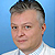 PD Dr. Dr. Karl Andreas Schlegel