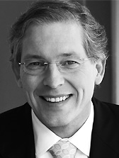 Prof. Dr. Dr. Hendrik Terheyden