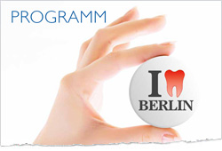 Link zum Kongressprogramm als PDF