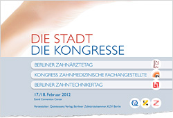 Link zur Programmvorschau als PDF, Titelblatt