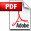 PDF-Logo