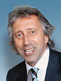 MAURO FRADEANI