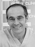 Dr. Alberto Sicilia