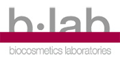 Logo Biocosmetics Laboratories