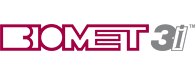 Logo Biomet 3i