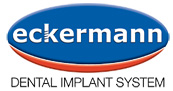 Logo Eckermann Laboratorium