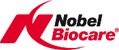 Logo Nobel Biocare