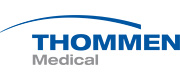 Logo Thommen Medical