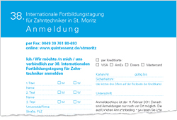 Link zur Anmeldung als PDF