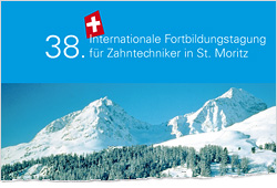 Link zum Kongressprogramm als PDF