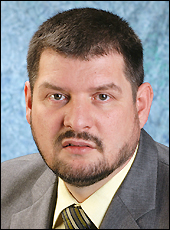 ZTM Andreas Hoffmann