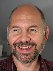 ZT Karl-Heinz Krholz