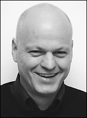 ZTM Hans-Joachim Lotz